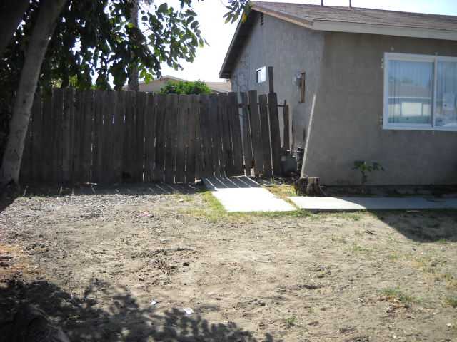 259 Asilado St, Oceanside, CA 92057 photo 2