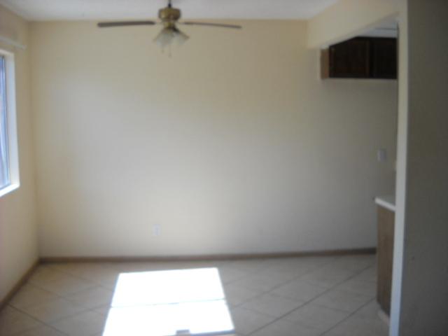 259 Asilado St, Oceanside, CA 92057 photo 6