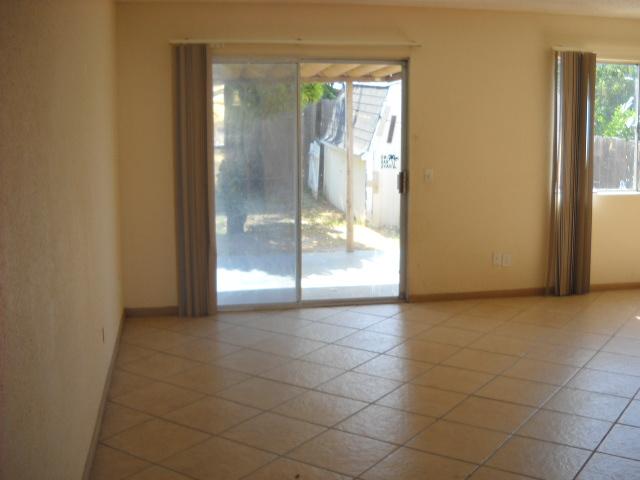 259 Asilado St, Oceanside, CA 92057 photo 5