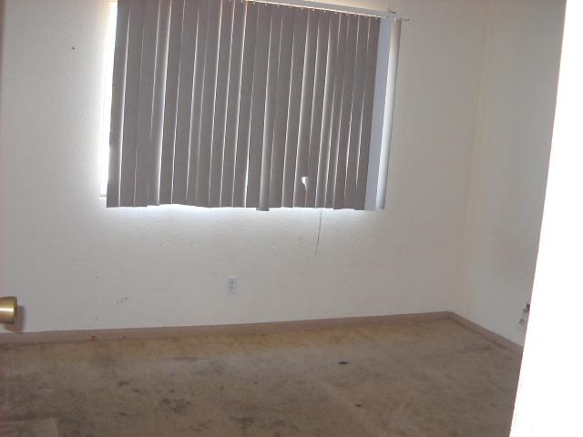 259 Asilado St, Oceanside, CA 92057 photo 4