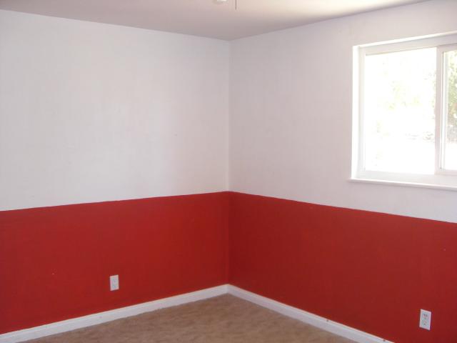 4680 La Canada Rd, Fallbrook, CA 92028 photo 18