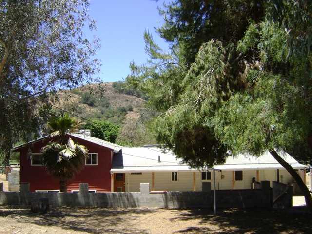 4680 La Canada Rd, Fallbrook, CA 92028 photo 2