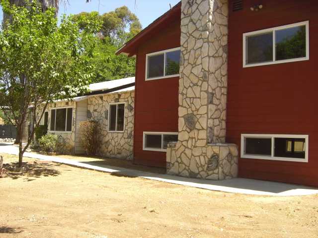 4680 La Canada Rd, Fallbrook, CA 92028 photo 1