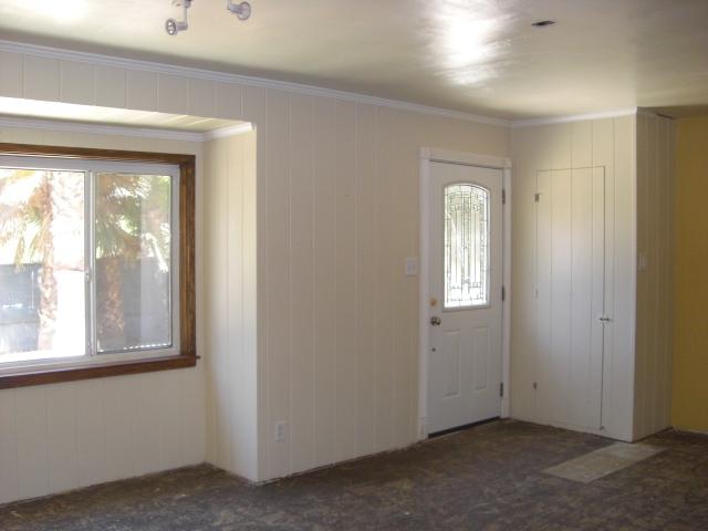 4680 La Canada Rd, Fallbrook, CA 92028 photo 5