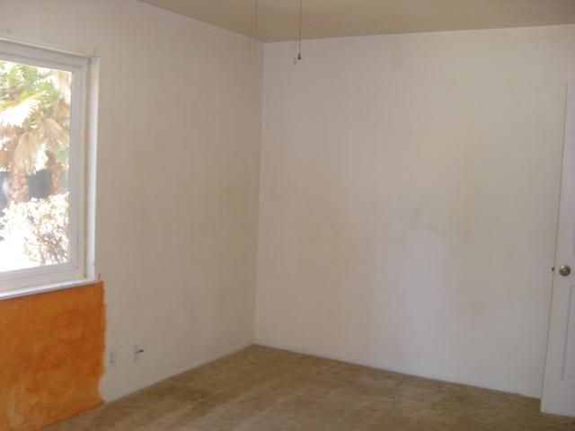 4680 La Canada Rd, Fallbrook, CA 92028 photo 11