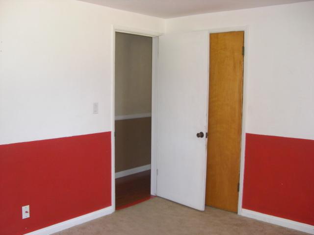 4680 La Canada Rd, Fallbrook, CA 92028 photo 19