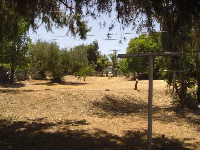 4680 La Canada Rd, Fallbrook, CA 92028 photo 25