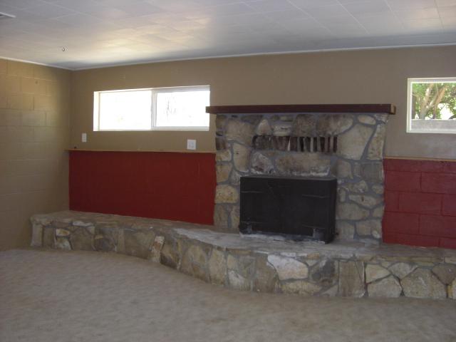 4680 La Canada Rd, Fallbrook, CA 92028 photo 9