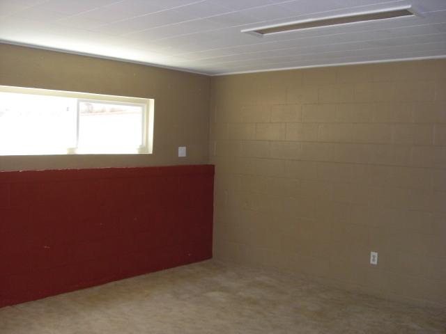4680 La Canada Rd, Fallbrook, CA 92028 photo 10