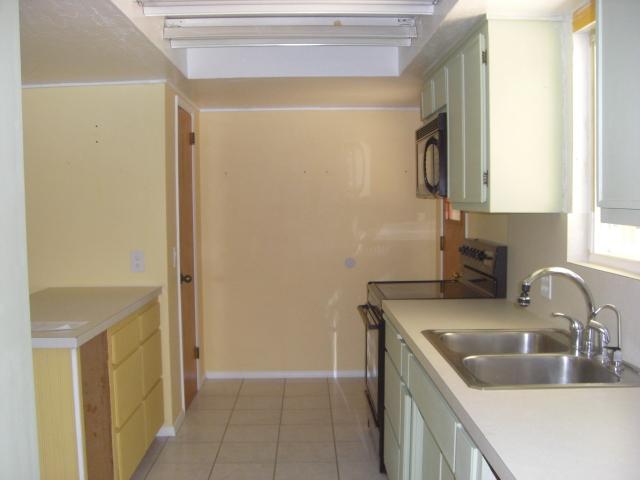 4680 La Canada Rd, Fallbrook, CA 92028 photo 7