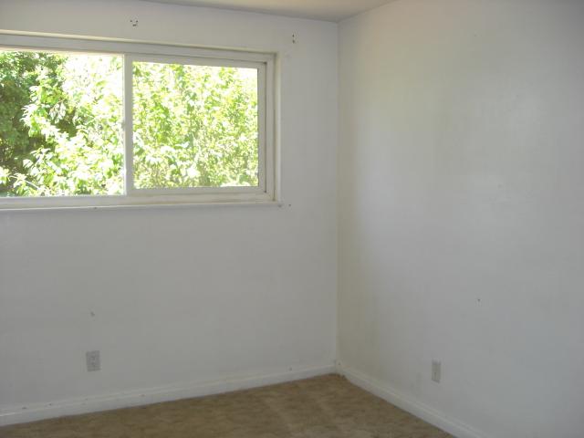 4680 La Canada Rd, Fallbrook, CA 92028 photo 20