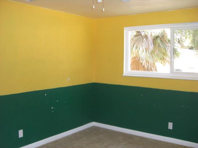 4680 La Canada Rd, Fallbrook, CA 92028 photo 14