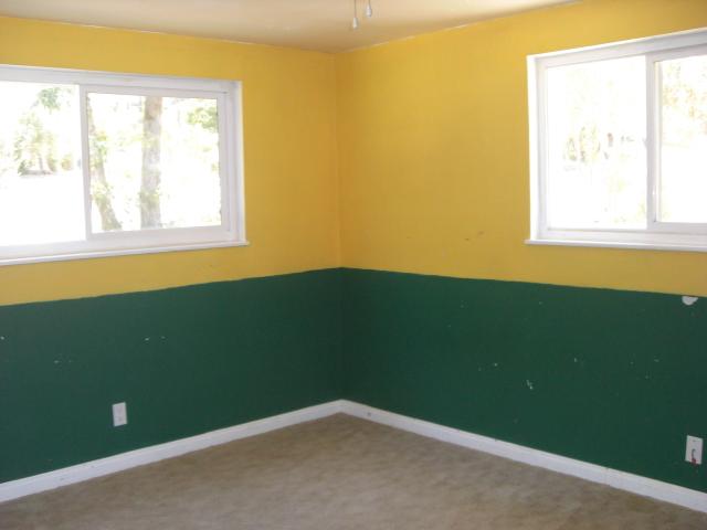 4680 La Canada Rd, Fallbrook, CA 92028 photo 15