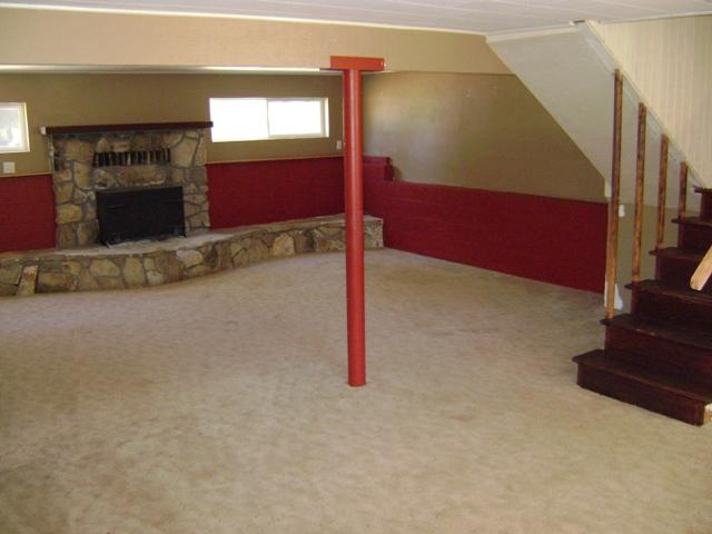 4680 La Canada Rd, Fallbrook, CA 92028 photo 8