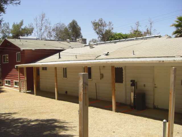 4680 La Canada Rd, Fallbrook, CA 92028 photo 23