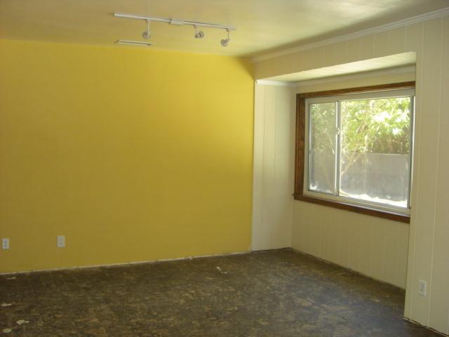 4680 La Canada Rd, Fallbrook, CA 92028 photo 4