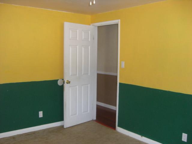 4680 La Canada Rd, Fallbrook, CA 92028 photo 16