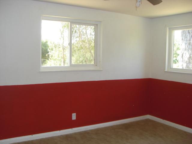 4680 La Canada Rd, Fallbrook, CA 92028 photo 17