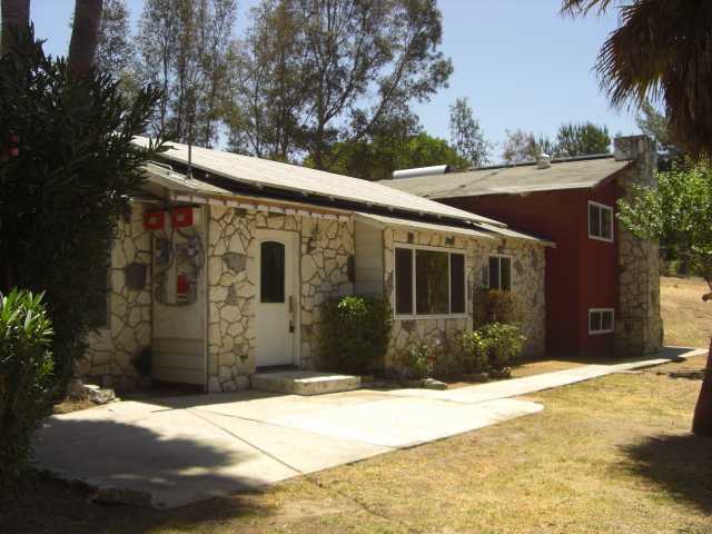 4680 La Canada Rd, Fallbrook, CA 92028 photo 3