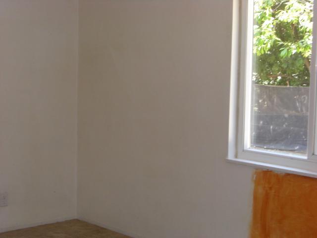 4680 La Canada Rd, Fallbrook, CA 92028 photo 12