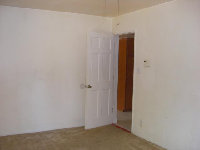 4680 La Canada Rd, Fallbrook, CA 92028 photo 13
