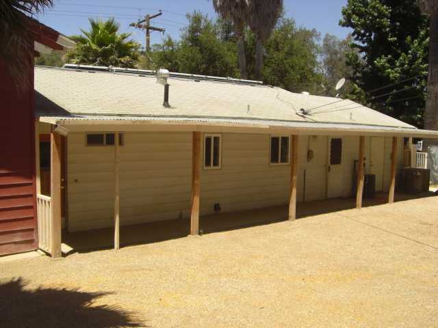 4680 La Canada Rd, Fallbrook, CA 92028 photo 24