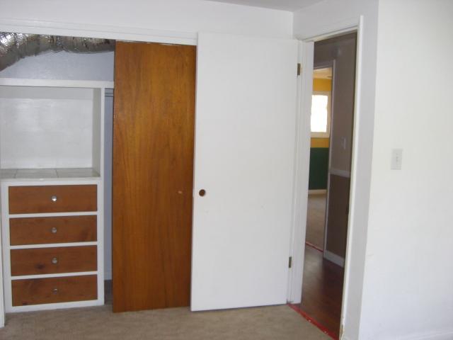 4680 La Canada Rd, Fallbrook, CA 92028 photo 21
