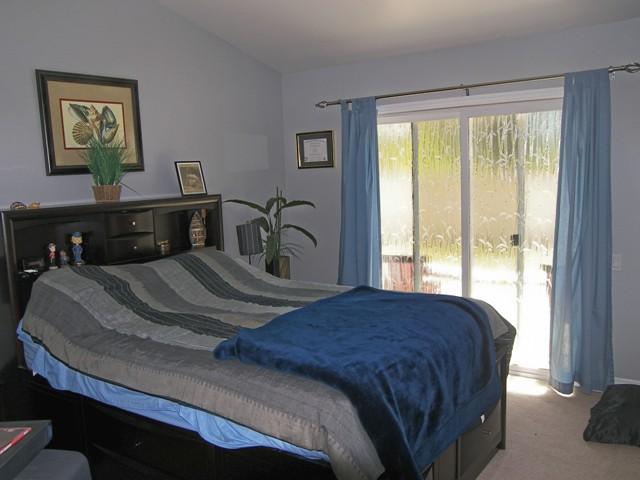 1015 Bridle Path Way, Oceanside, CA 92057 photo 11