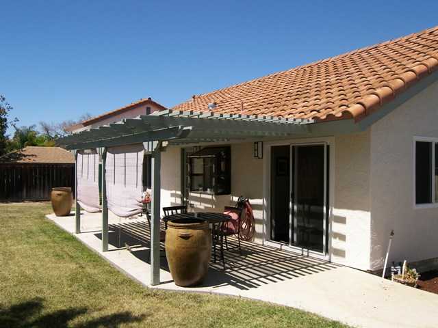 1015 Bridle Path Way, Oceanside, CA 92057 photo 4