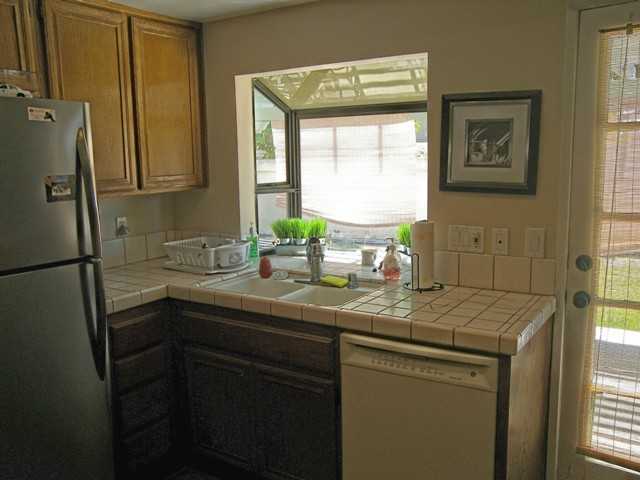 1015 Bridle Path Way, Oceanside, CA 92057 photo 10
