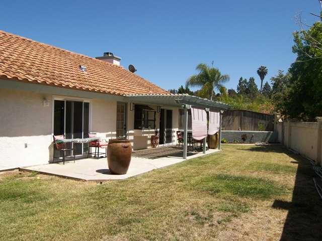 1015 Bridle Path Way, Oceanside, CA 92057 photo 5