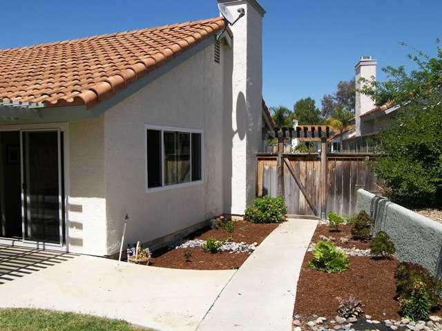 1015 Bridle Path Way, Oceanside, CA 92057 photo 3