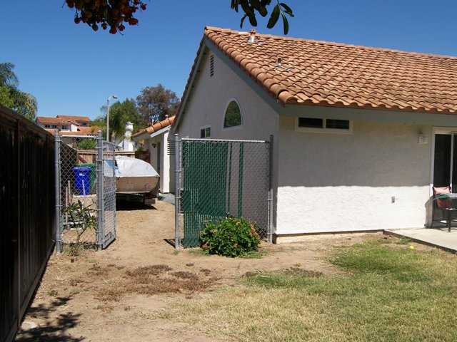 1015 Bridle Path Way, Oceanside, CA 92057 photo 6