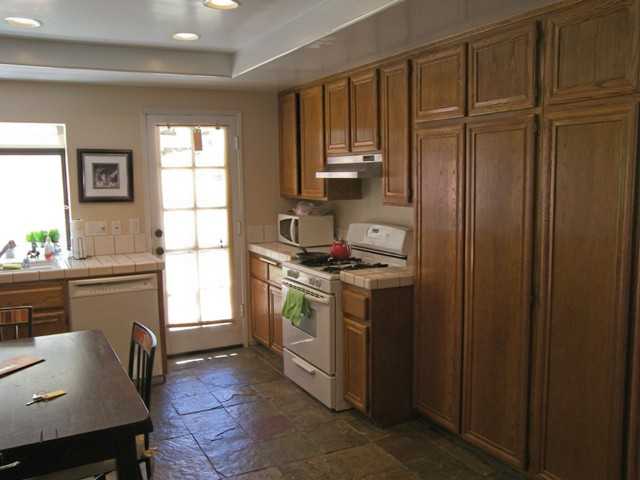 1015 Bridle Path Way, Oceanside, CA 92057 photo 9