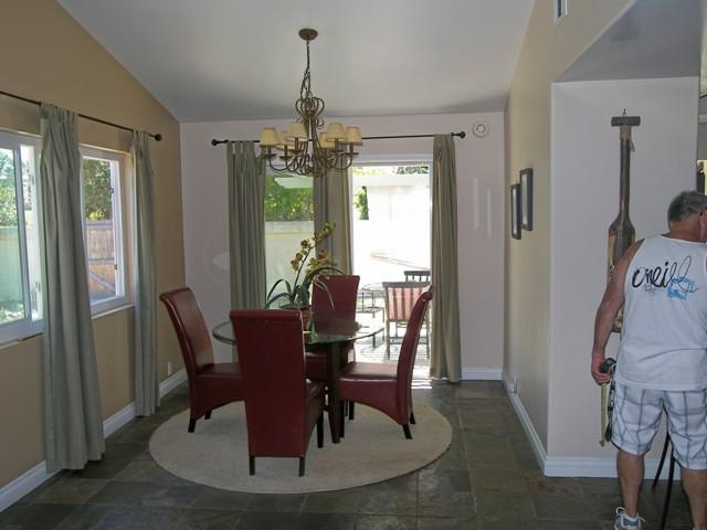 1015 Bridle Path Way, Oceanside, CA 92057 photo 8