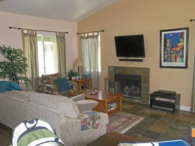 1015 Bridle Path Way, Oceanside, CA 92057 photo 7
