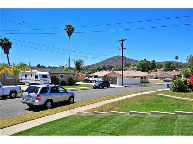 5835 Derk Dr, La Mesa, CA 91942 photo 24
