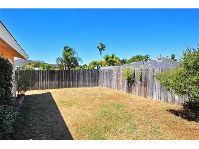 5835 Derk Dr, La Mesa, CA 91942 photo 20