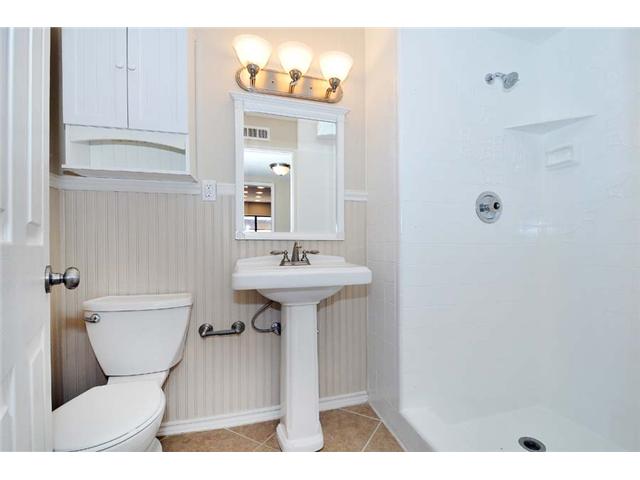 5835 Derk Dr, La Mesa, CA 91942 photo 16