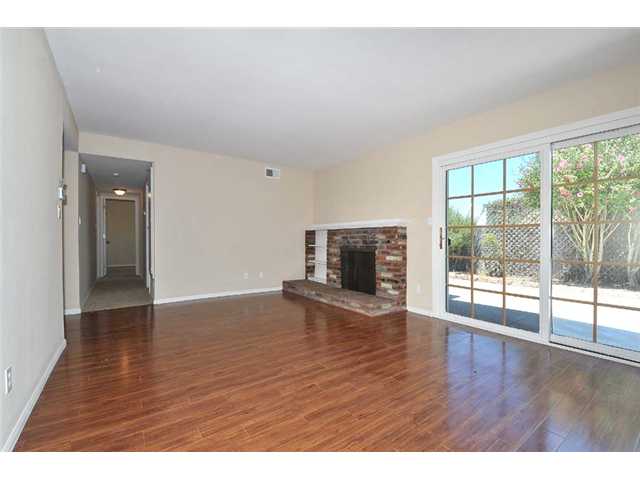 5835 Derk Dr, La Mesa, CA 91942 photo 7