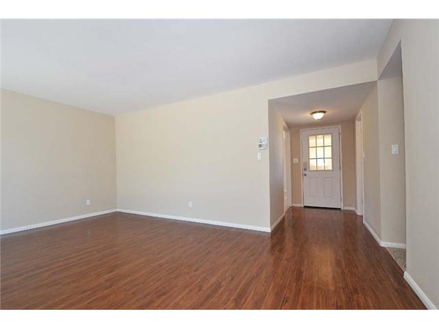 5835 Derk Dr, La Mesa, CA 91942 photo 4