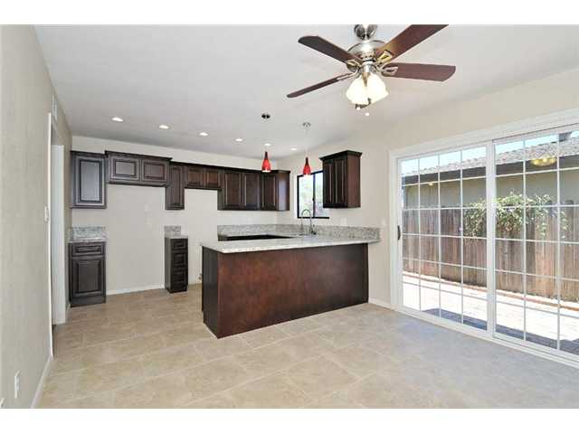 5835 Derk Dr, La Mesa, CA 91942 photo 9