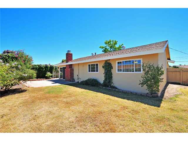 5835 Derk Dr, La Mesa, CA 91942 photo 19