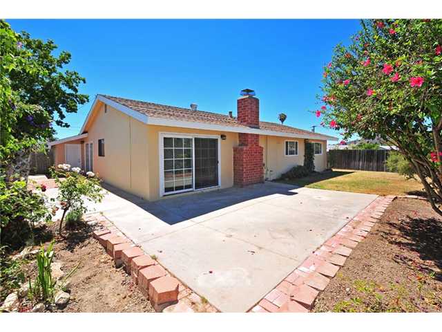 5835 Derk Dr, La Mesa, CA 91942 photo 17