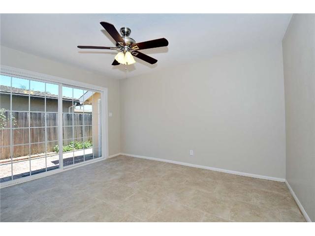 5835 Derk Dr, La Mesa, CA 91942 photo 8