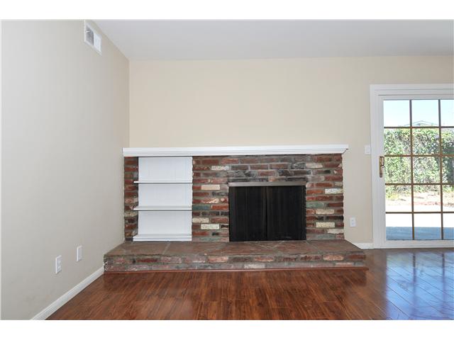 5835 Derk Dr, La Mesa, CA 91942 photo 6