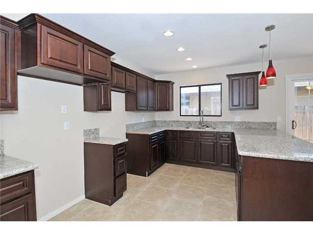5835 Derk Dr, La Mesa, CA 91942 photo 10