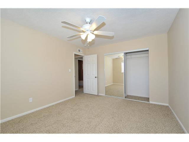 5835 Derk Dr, La Mesa, CA 91942 photo 15
