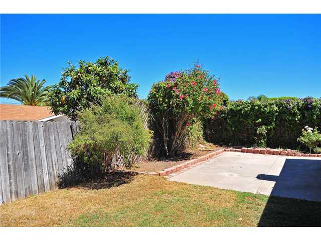 5835 Derk Dr, La Mesa, CA 91942 photo 21