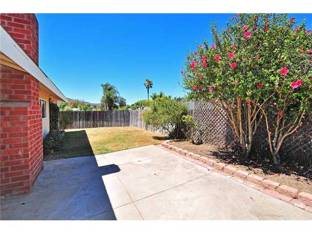 5835 Derk Dr, La Mesa, CA 91942 photo 18